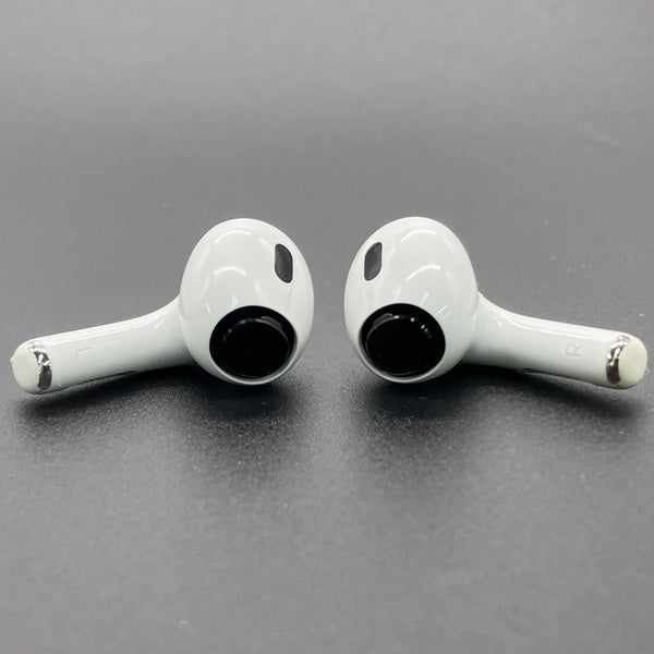 Apple 【中古】AirPods Pro (第2世代) MQD83J/A【秋葉原】 – e☆イヤホン