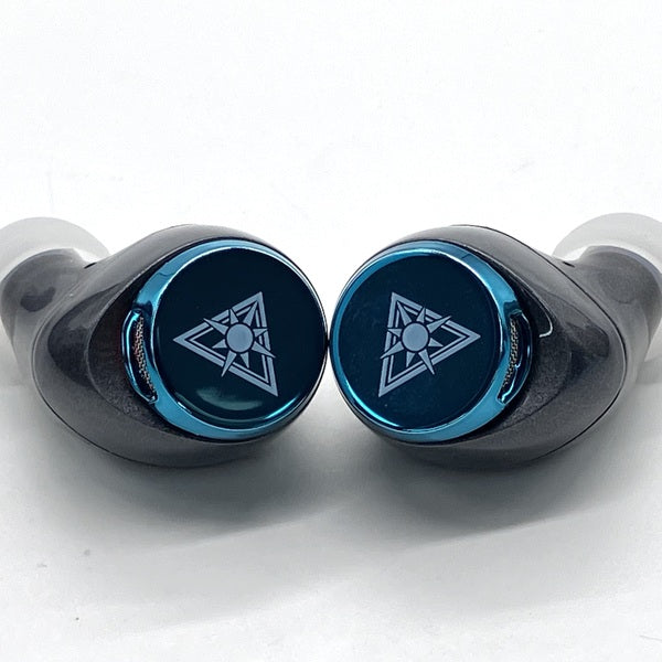 AVIOT 【中古】TE-V1R-BLA ブルーアーカイブ コラボモデル【秋葉原