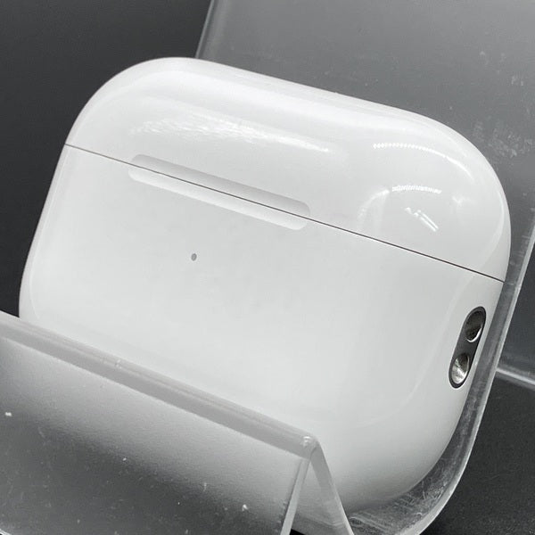 Apple 【中古】AirPods Pro (第2世代) MQD83J/A【日本橋】 – e☆イヤホン Apple 【中古】AirPods Pro (第2世代) MQD83J/A【日本橋】 – e☆イヤホン