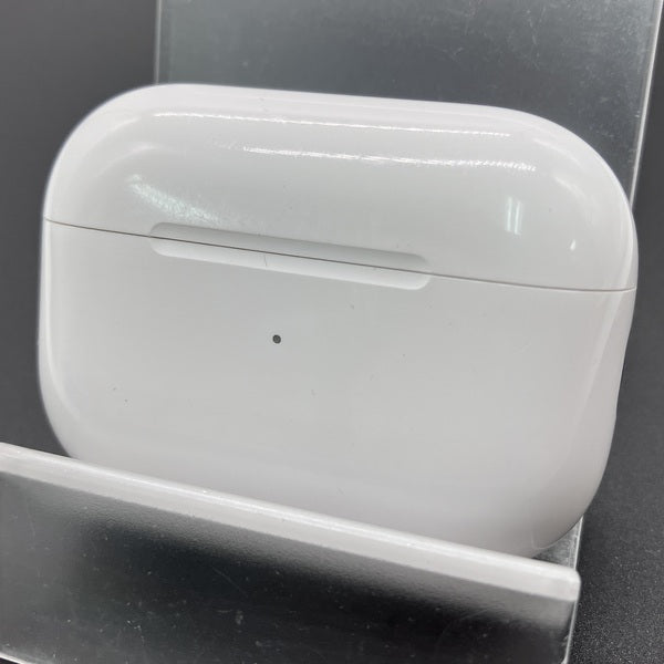 Apple 【中古】AirPods Pro (第2世代) MQD83J/A【秋葉原】 – e☆イヤホン