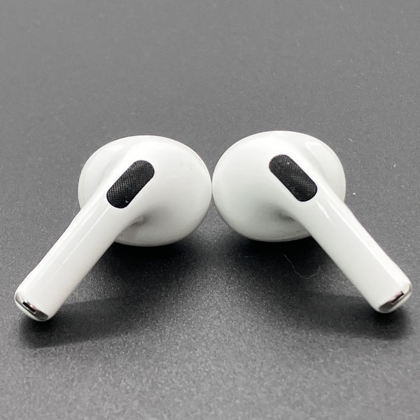 Apple 【中古】AirPods Pro (第2世代) MQD83J/A【秋葉原】 – e☆イヤホン