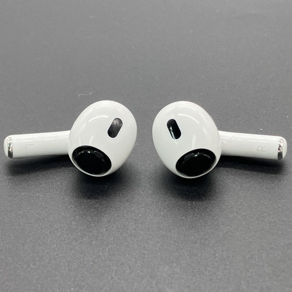 Apple 【中古】AirPods Pro (第2世代) MQD83J/A【秋葉原】 – e☆イヤホン