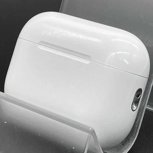 Apple 【中古】AirPods Pro 3 MFHP4J/A【日本橋】 – e☆イヤホン Apple 【中古】AirPods Pro 3 MFHP4J/A【日本橋】 – e☆イヤホン