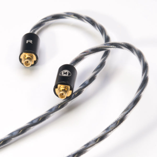 UNIVERSE PRO - MX(MMCX)