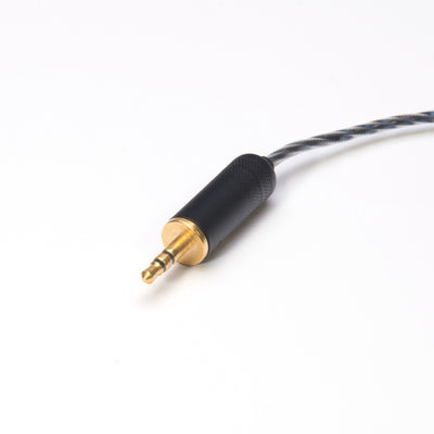 UNIVERSE PRO - MX(MMCX)