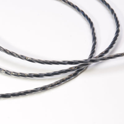 UNIVERSE PRO - MX(MMCX)