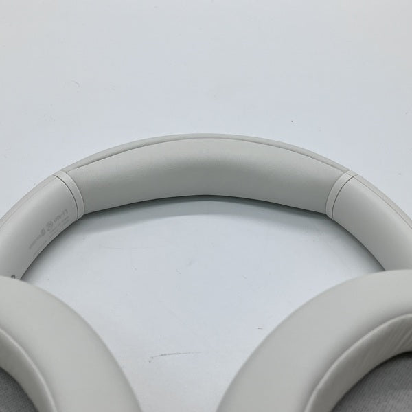 SONY 【中古】ULT WEAR オフホワイト 【WH-ULT900N WC】【日本橋】 – e