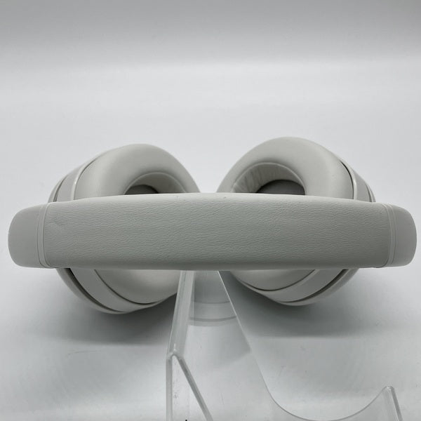 SONY 【中古】ULT WEAR オフホワイト 【WH-ULT900N WC】【日本橋】 – e