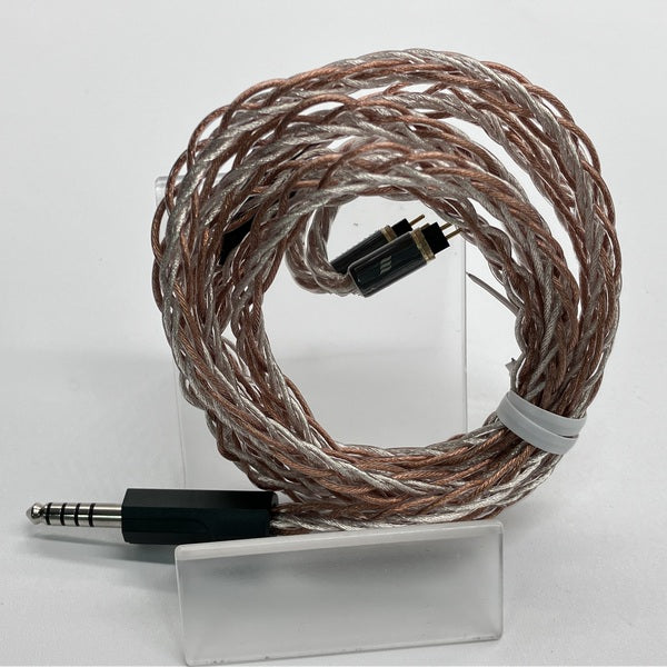 EFFECT AUDIO 【中古】Ares S IIxCadmus II(2pin to 4.4mm)【秋葉原