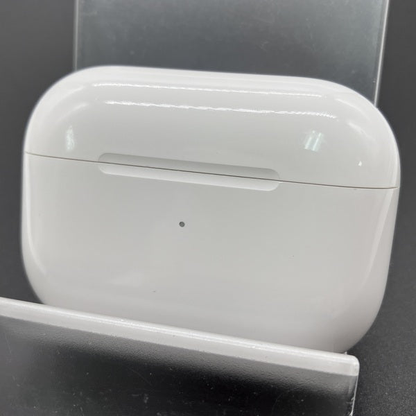 Apple 【中古】AirPods Pro MWP22J/A【秋葉原】 – e☆イヤホン