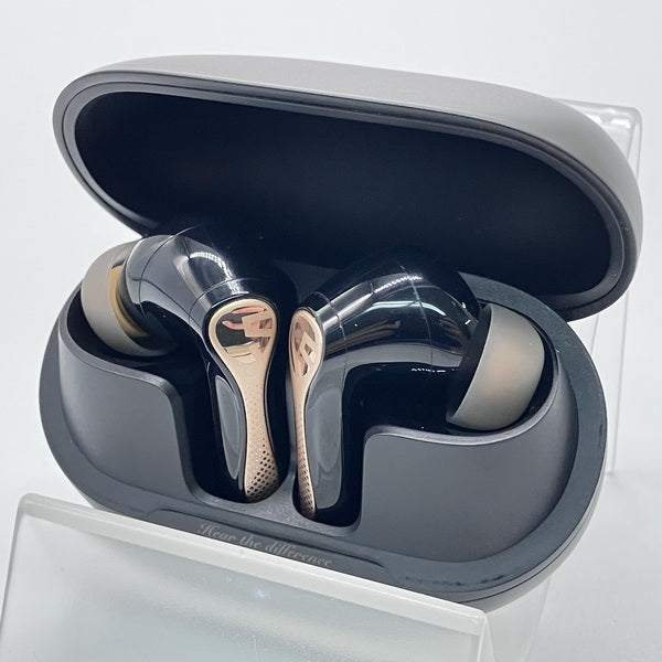 SOUNDPEATS Air5 Pro Plus（Pro＋）中古超美品 Soundpeats(サウンドピーツ) 【中古】Air5 Pro+【秋葉原】 – e☆イヤホン
