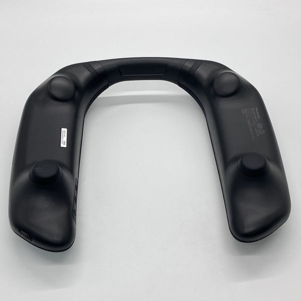 【★加古川物流】中古  Panasonic SC-GNW10 ワイヤレスネックスピーカー Panasonic 【中古】SC-GNW10 ゲーミングネックスピーカー【名古屋