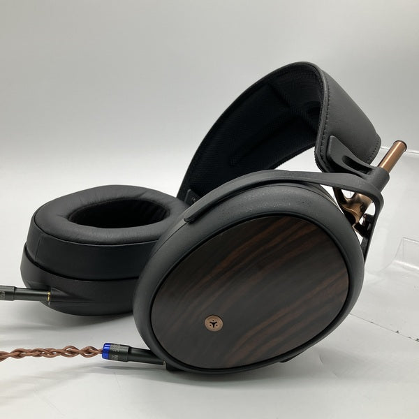 Meze Audio 【中古】LIRIC 【LIR-BC】【秋葉原】 – e☆イヤホン