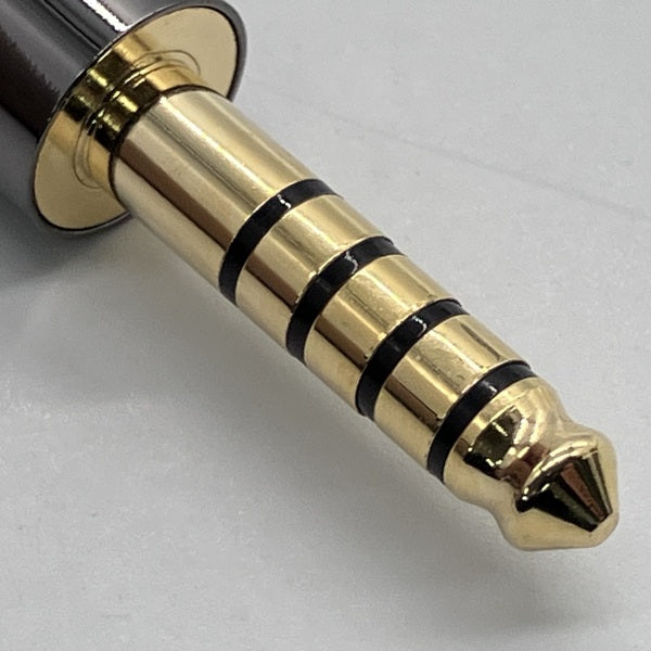 AFUL 【中古】Performer 5+2 (Performer7)【秋葉原】 – e☆イヤホン