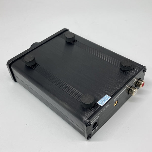 中古品 バイオレントエフェクト 15ポンド その他ブランド 【中古】FX AUDIO PH-A2J【秋葉原】 – e☆イヤホン