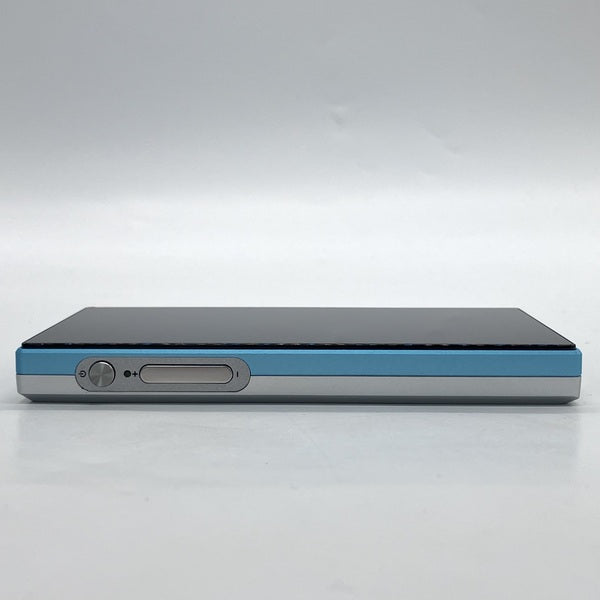 FIIO 【中古】JM21 Blue 【FIO-JM21-L】【秋葉原】 – e☆イヤホン