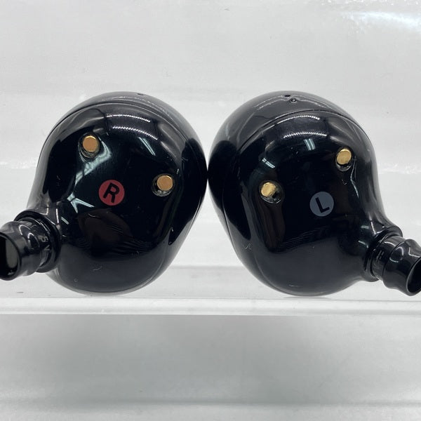 SONY 【中古】WF-1000XM5 B ブラック【秋葉原】 – e☆イヤホン