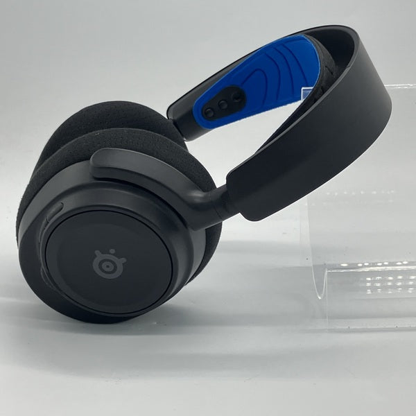 SteelSeries 【中古】Arctis Nova 7P Wireless 【61559J】【秋葉原