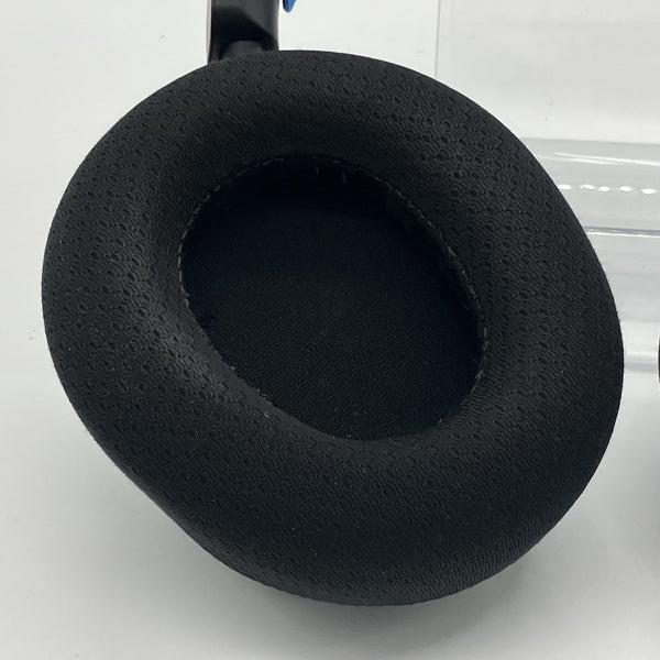 Arctis Nova 7P Wireless 本体＋ドングル 中古 SteelSeries 【中古】Arctis Nova 7P Wireless 【61559J】【秋葉原