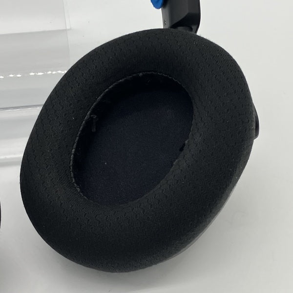 SteelSeries 【中古】Arctis Nova 7P Wireless 【61559J】【秋葉原