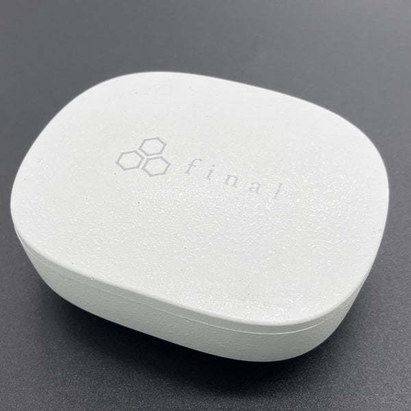 final 【中古】ZE8000 ホワイト 【FI-ZE8DPLTW-WHITE】【秋葉原】 – e