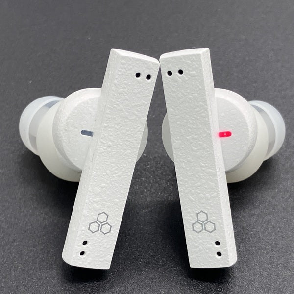 final 【中古】ZE8000 ホワイト 【FI-ZE8DPLTW-WHITE】【秋葉原】 – e
