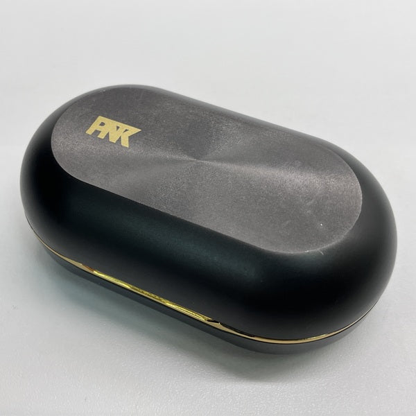 AVIOT 【中古】TE-ZX1 ピエール中野コラボモデル【TE-ZX1-PNK