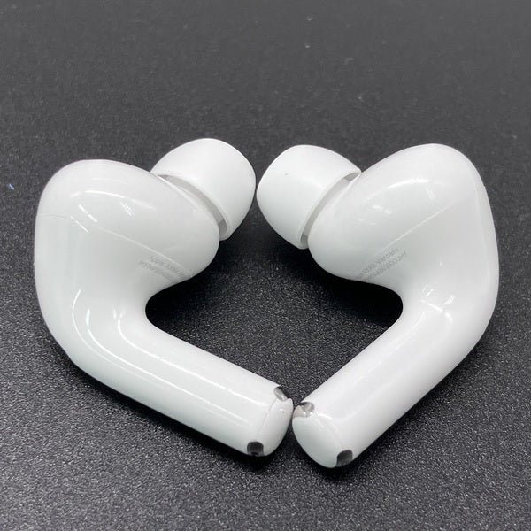 Apple 【中古】AirPods Pro 3 MFHP4J/A【名古屋】 – e☆イヤホン