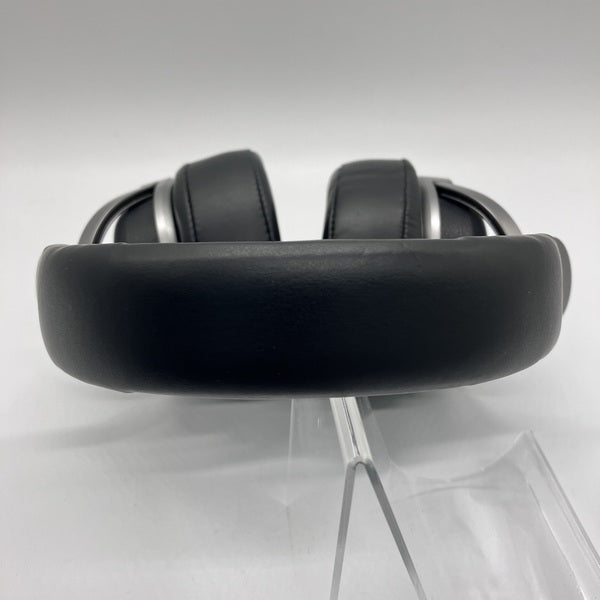 SONY 【中古】MDR-HW700DS【日本橋】 – e☆イヤホン