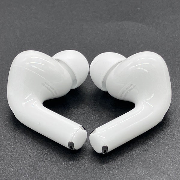 Apple 【中古】AirPods Pro 3 MFHP4J/A【日本橋】 – e☆イヤホン