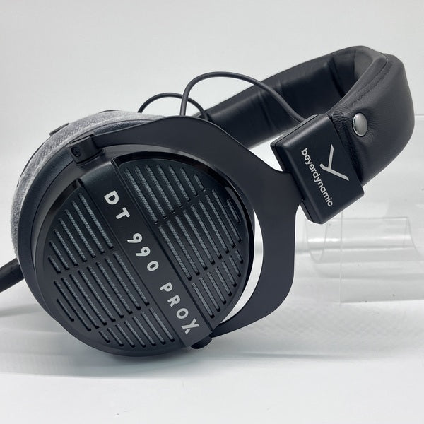 beyerdynamic 【中古】DT 990 PRO X 48【日本橋】 – e☆イヤホン
