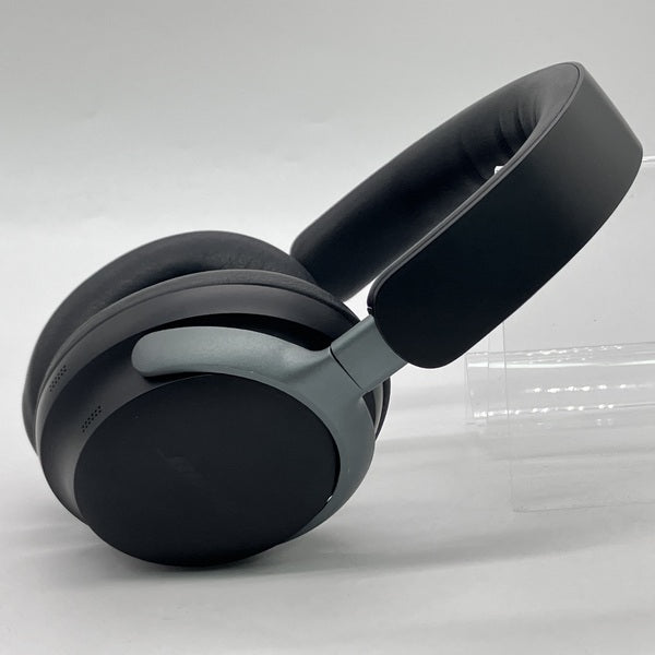 Bose 【中古】QuietComfort Ultra Headphones Black【秋葉原】 – e