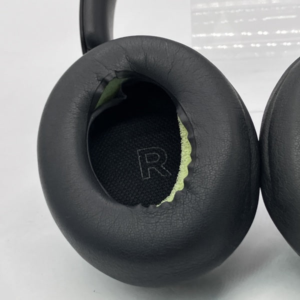 Bose 【中古】QuietComfort Ultra Headphones Black【秋葉原】 – e