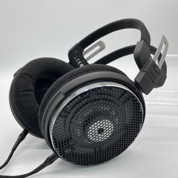 Adx5000 中古価格 | HifiZero