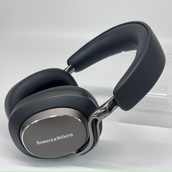 【中古】Px8 S2 オニキス・ブラック【PX8S2/OB】【秋葉原】