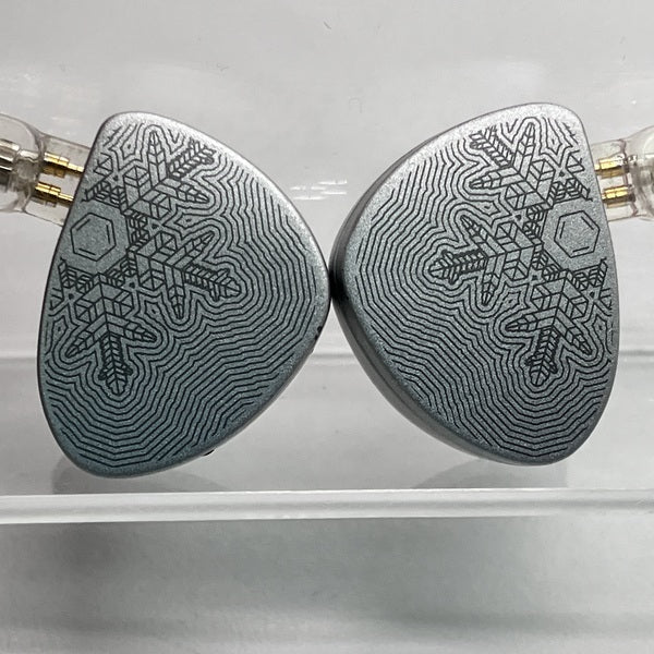 【中古】Aria Snow Edition【秋葉原】