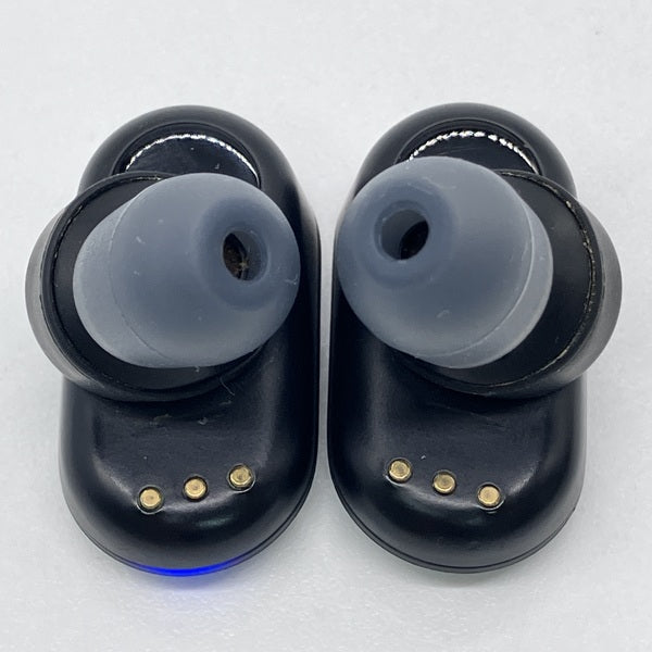 SONY 【中古】WF-1000XM3 BM 【ブラック】【日本橋】 – e☆イヤホン