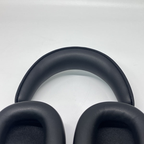 Bowers & Wilkins 【中古】Px7 S3 アンスラサイト・ブラック【PX7S3/AB