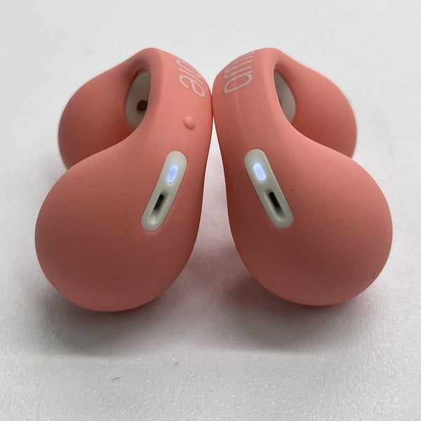 ambie 【中古】AM-TW02 Flamingo × Beige【秋葉原】 – e☆イヤホン