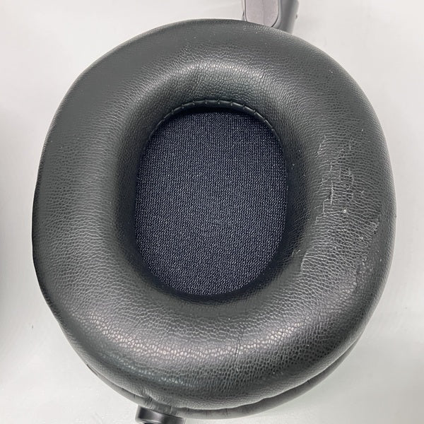audio-technica 【中古】ATH-M50X ブラック【日本橋】 – e☆イヤホン