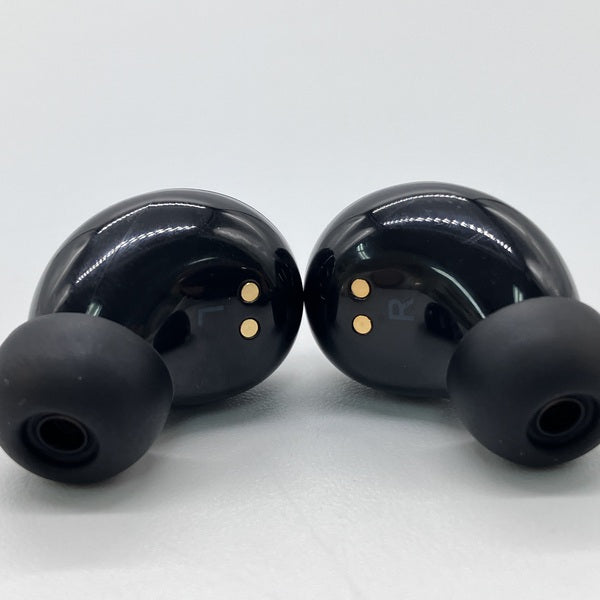 Anker 【中古】Soundcore Space A40 ブラック 【A3936N11】【秋葉原 