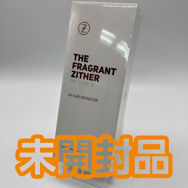 【中古】MY LOVE 3 ブラック【秋葉原】