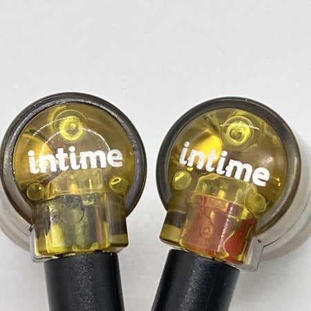 intime 【中古】轟 MarkⅡ MMCX【秋葉原】 – e☆イヤホン