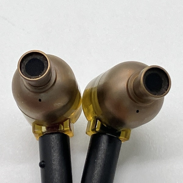intime 【中古】轟 MarkⅡ MMCX【秋葉原】 – e☆イヤホン