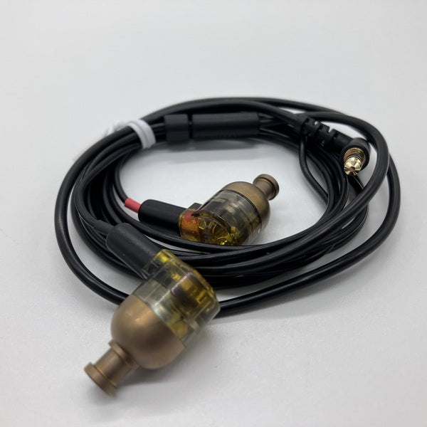 intime 【中古】轟 MarkⅡ MMCX【秋葉原】 – e☆イヤホン