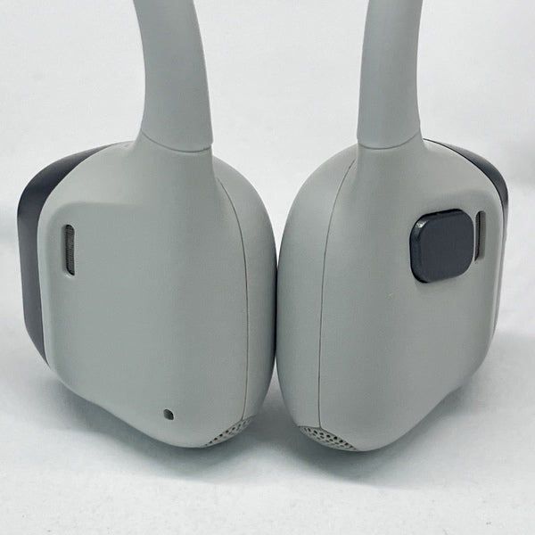 Shokz 【中古】OpenRun Pro 2 大迫傑モデル【SKZ-EP-000032】【名古屋