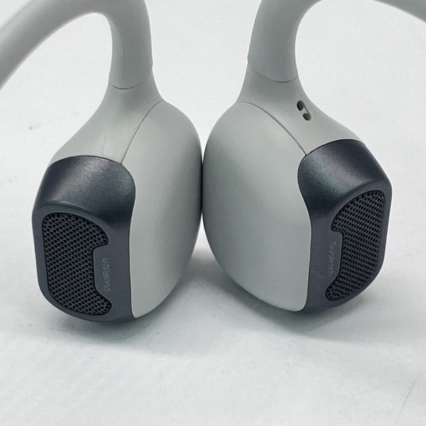 Shokz 【中古】OpenRun Pro 2 大迫傑モデル【SKZ-EP-000032】【名古屋