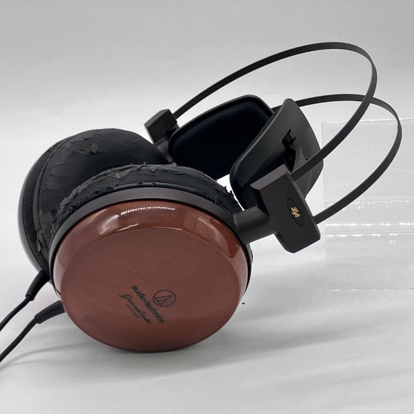 【中古】ATH-W1000X【秋葉原】