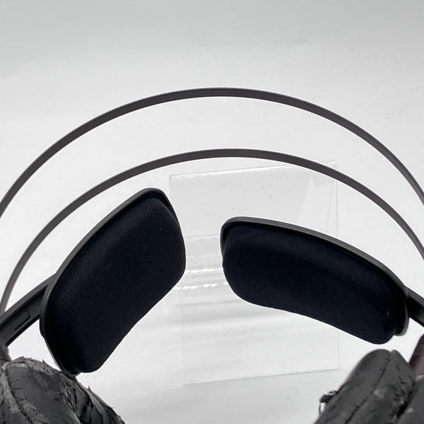 audio-technica 【中古】ATH-W1000X【秋葉原】 – e☆イヤホン