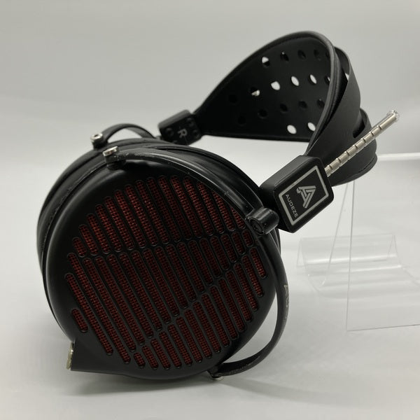 AUDEZE 【中古】LCD-GX【秋葉原】 – e☆イヤホン